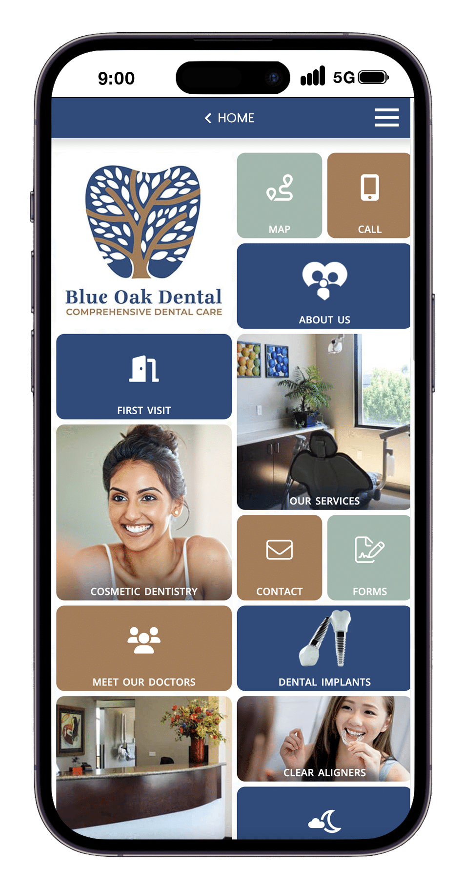 2024cDFPhone DFShare