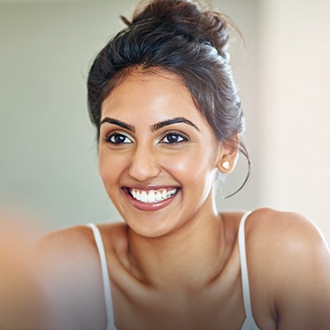 Cosmetic button 600 home2